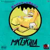 SammyLaRavia - MKT3Killa - Single